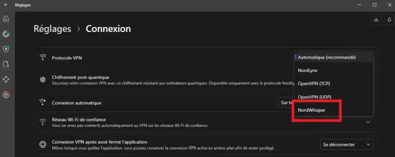 Contourner Le Blocage Géographique De La RTBF: Risques Et Alternatives Contourner Le Blocage Géographique De La RTBF: Risques Et Alternatives
