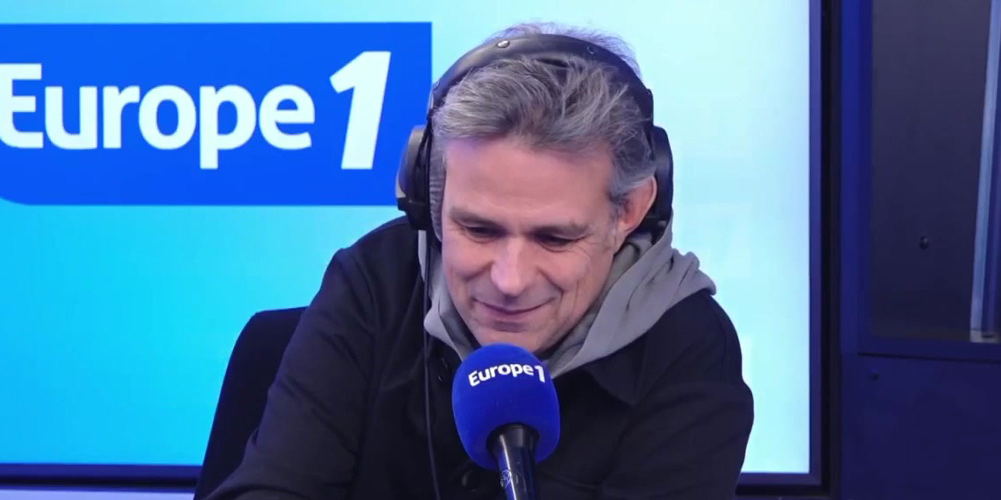 Contrer Les Décisions Stupides : Une Approche Pragmatique Contrer Les Décisions Stupides : Une Approche Pragmatique