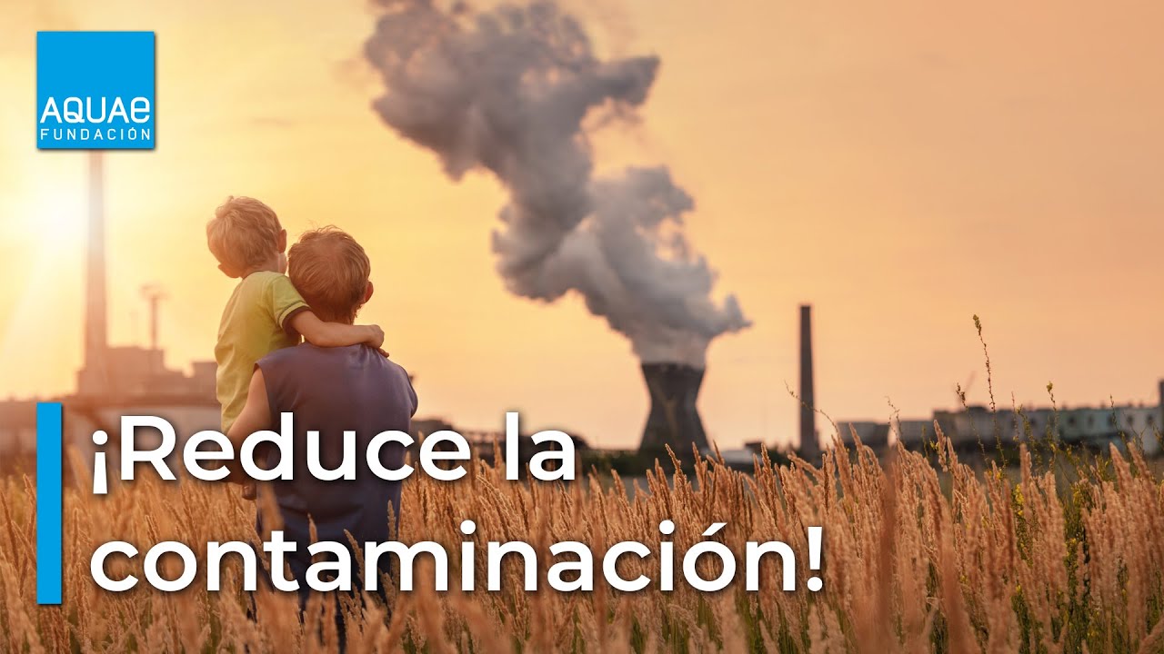 Control De Daños: Minimizar El Impacto De Decisiones Tontas Control De Daños: Minimizar El Impacto De Decisiones Tontas