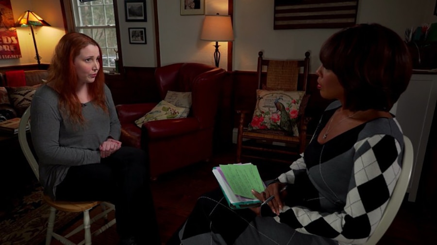 Controversy: Sean Penn Challenges Dylan Farrow's Sexual Assault Claims Controversy: Sean Penn Challenges Dylan Farrow's Sexual Assault Claims