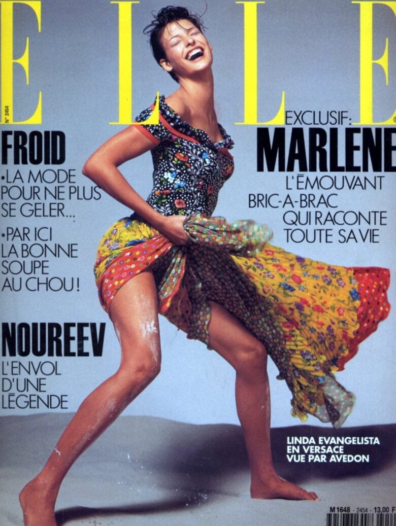 CoolSculpting Complications: Linda Evangelista's Journey To Healing