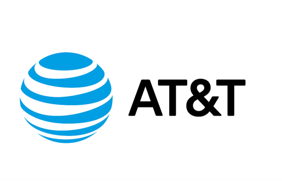 Cord-Cutting And March Madness 2025: Your Streaming Guide Cord-Cutting And March Madness 2025: Your Streaming Guide