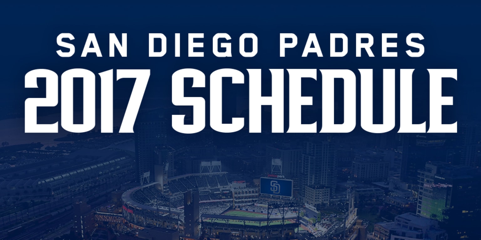 Cord-Cutting Padres Fan? How To Stream San Diego Games In 2025 Cord-Cutting Padres Fan? How To Stream San Diego Games In 2025