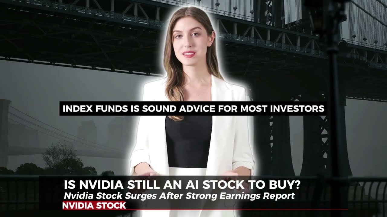 CoreWeave (CRWV) Stock Surge Following Nvidia Investment