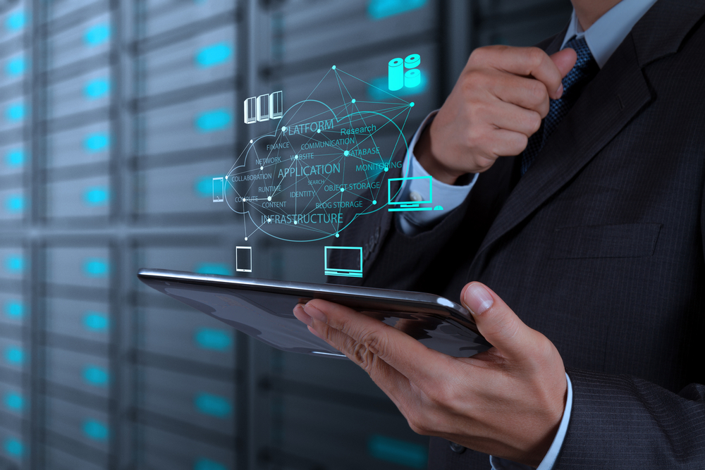 CoreWeave Inc. (CRWV) Stock Drop On Thursday: Reasons And Analysis CoreWeave Inc. (CRWV) Stock Drop On Thursday: Reasons And Analysis