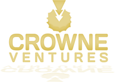 CoreWeave, Inc. (CRWV) Stock Surge: Reasons Behind Last Week's Rise CoreWeave, Inc. (CRWV) Stock Surge: Reasons Behind Last Week's Rise