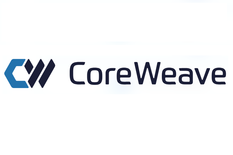 CoreWeave IPO: Listing Price Set At $40, Less Than Projected $51 CoreWeave IPO: Listing Price Set At $40, Less Than Projected $51