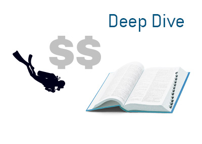 CoreWeave Stock: A Deep Dive Into Current Market Activity CoreWeave Stock: A Deep Dive Into Current Market Activity