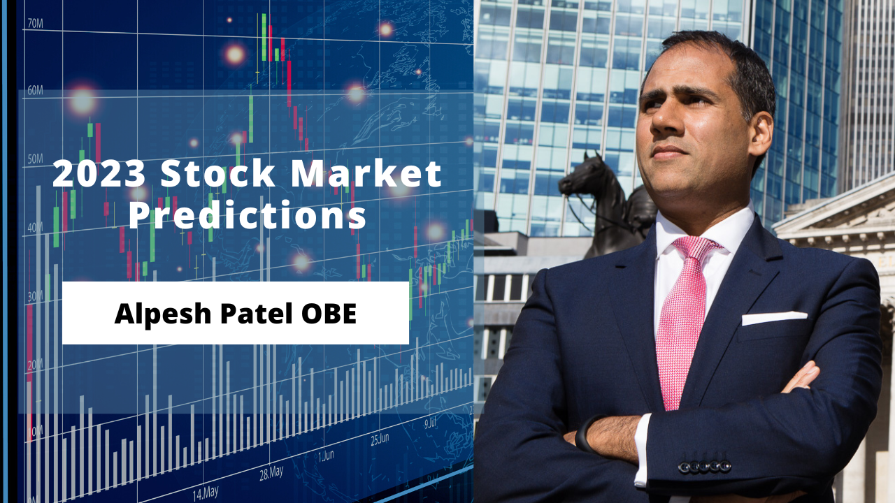 CoreWeave Stock: Market Trends And Future Predictions
