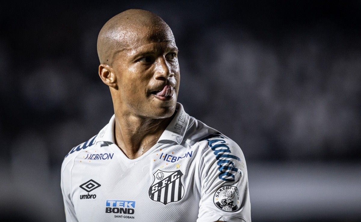 Corinthians Vence Santos Com Neymar Apagado: Timão Fisga O Peixe Por 2x1 Corinthians Vence Santos Com Neymar Apagado: Timão Fisga O Peixe Por 2x1