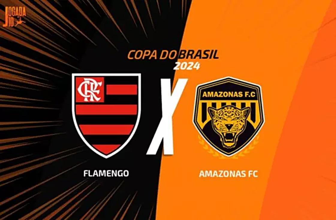 Corinthians Vs Internacional: Assista Ao Vivo, Horário E Prováveis Escalações Corinthians Vs Internacional: Assista Ao Vivo, Horário E Prováveis Escalações