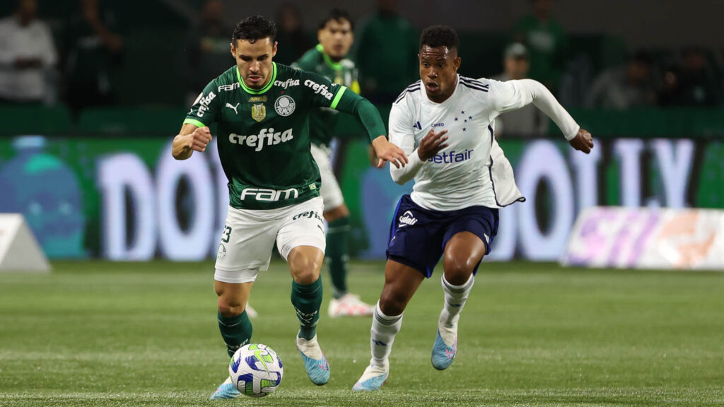 Corinthians Vs Palmeiras: Assista Ao Jogo Ao Vivo, Horário E Prováveis Escalações Corinthians Vs Palmeiras: Assista Ao Jogo Ao Vivo, Horário E Prováveis Escalações