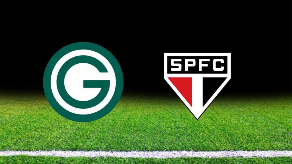 Corinthians Vs Santos: Assista Ao Vivo, Horário E Prováveis Escalações Corinthians Vs Santos: Assista Ao Vivo, Horário E Prováveis Escalações