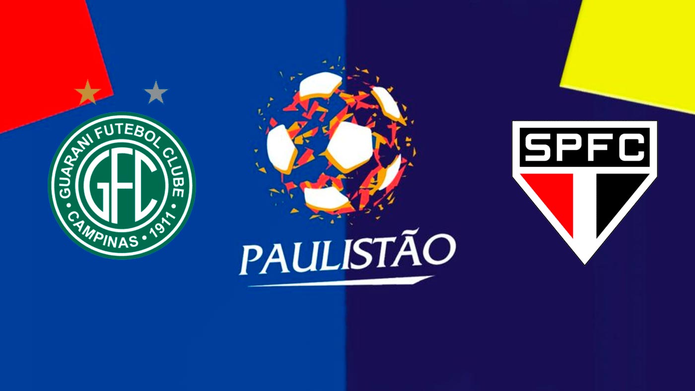 Corinthians X Guarani: Transmissão Ao Vivo Da Última Rodada Do Paulistão 2025 Corinthians X Guarani: Transmissão Ao Vivo Da Última Rodada Do Paulistão 2025
