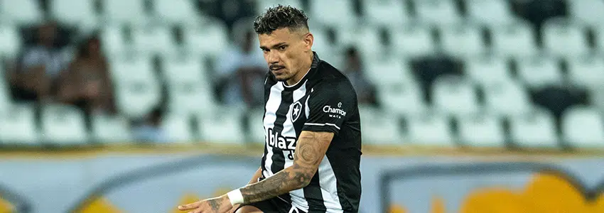 Corinthians X Santos: Casas De Apostas Dão Palpite Para O Clássico No Paulistão Corinthians X Santos: Casas De Apostas Dão Palpite Para O Clássico No Paulistão