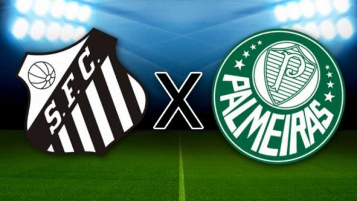 Corinthians X Santos: Data, Horário, Onde Assistir E Escalações Corinthians X Santos: Data, Horário, Onde Assistir E Escalações