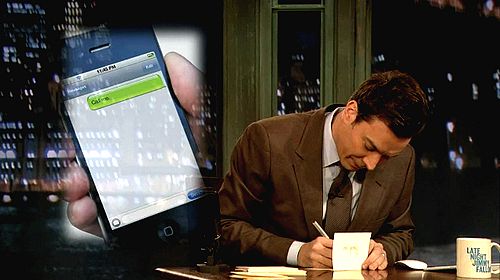 Coronation Street: Jordan And Fallon's Thank You Message Moves Co-Star To Tears Coronation Street: Jordan And Fallon's Thank You Message Moves Co-Star To Tears
