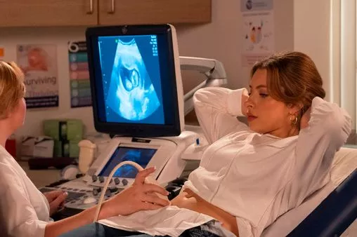Coronation Street Spoiler: Daisy Midgeley's Exit Story Revealed Coronation Street Spoiler: Daisy Midgeley's Exit Story Revealed