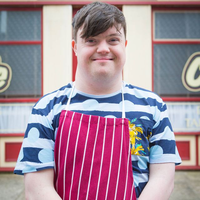 Coronation Street: Star Confirms Exit, Details Last Day's Emotional Farewell Coronation Street: Star Confirms Exit, Details Last Day's Emotional Farewell