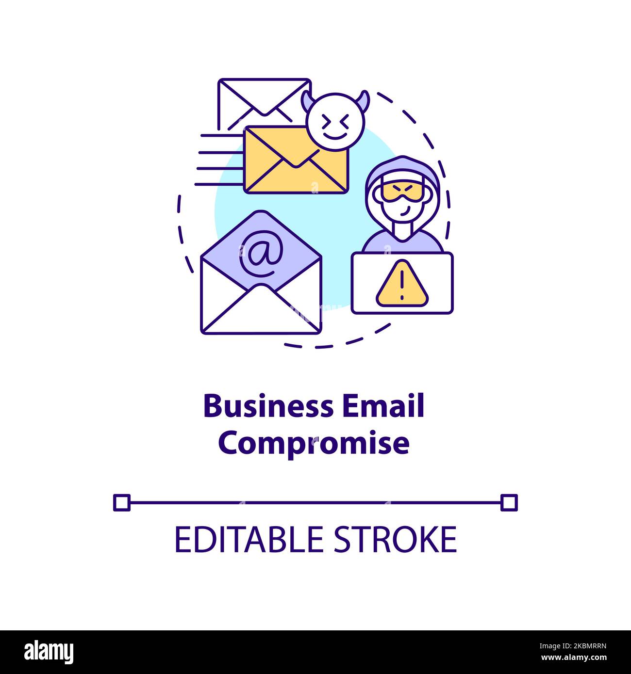 Corporate Email Compromise: Hacker Nets Millions Through Office365 Breach Corporate Email Compromise: Hacker Nets Millions Through Office365 Breach