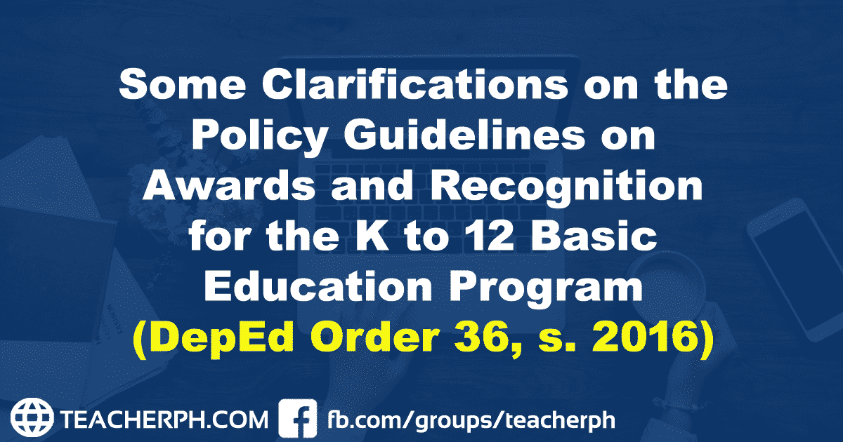 Corrections And Clarifications Policy:  A Comprehensive Approach