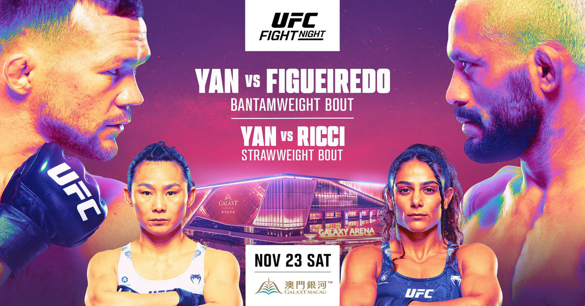 Cory Sandhagen Vs. Deiveson Figueiredo: Fight Night Predictions And Betting Odds Cory Sandhagen Vs. Deiveson Figueiredo: Fight Night Predictions And Betting Odds