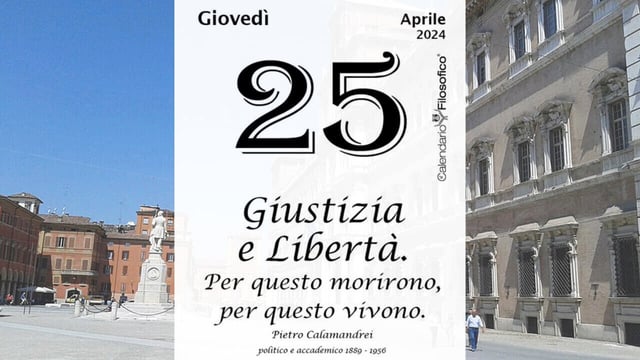 Cosa È Successo Il 3 Aprile? Almanacco E Compleanni Del Giorno Cosa È Successo Il 3 Aprile? Almanacco E Compleanni Del Giorno