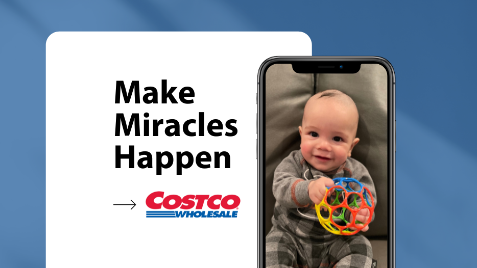 Costco Campaign In Saskatchewan: Examining The Political Fallout Costco Campaign In Saskatchewan: Examining The Political Fallout