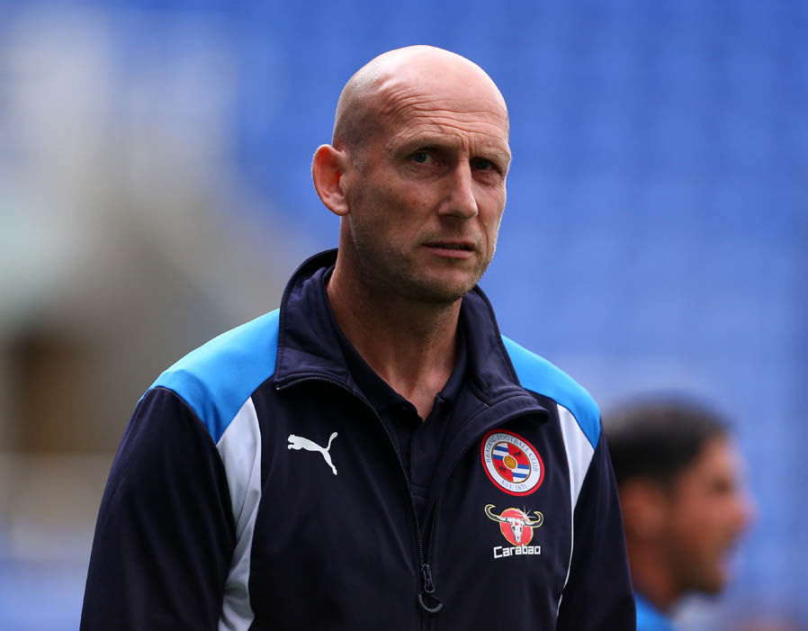 Costly Mistakes: Jaap Stam On Man United's Failed Transfers Under Ten Hag Costly Mistakes: Jaap Stam On Man United's Failed Transfers Under Ten Hag