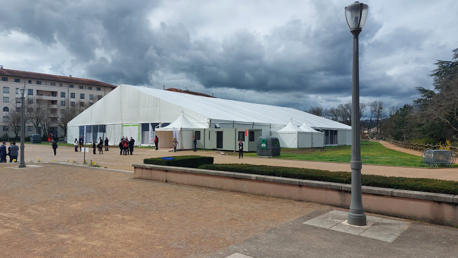 Côte D'Ivoire: Participation Des Maires Essentielle Pour La Réussite Des Plans D'Urbanisme De Détail Côte D'Ivoire: Participation Des Maires Essentielle Pour La Réussite Des Plans D'Urbanisme De Détail