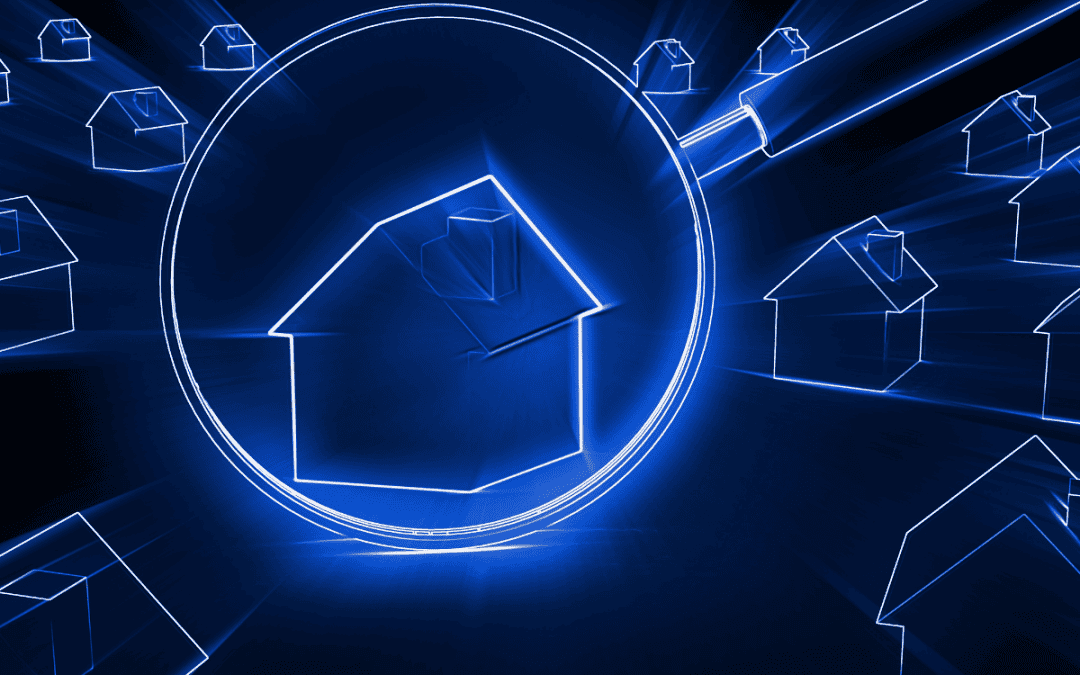 Could 3% Mortgage Rates Revive Canada's Housing Market? Could 3% Mortgage Rates Revive Canada's Housing Market?