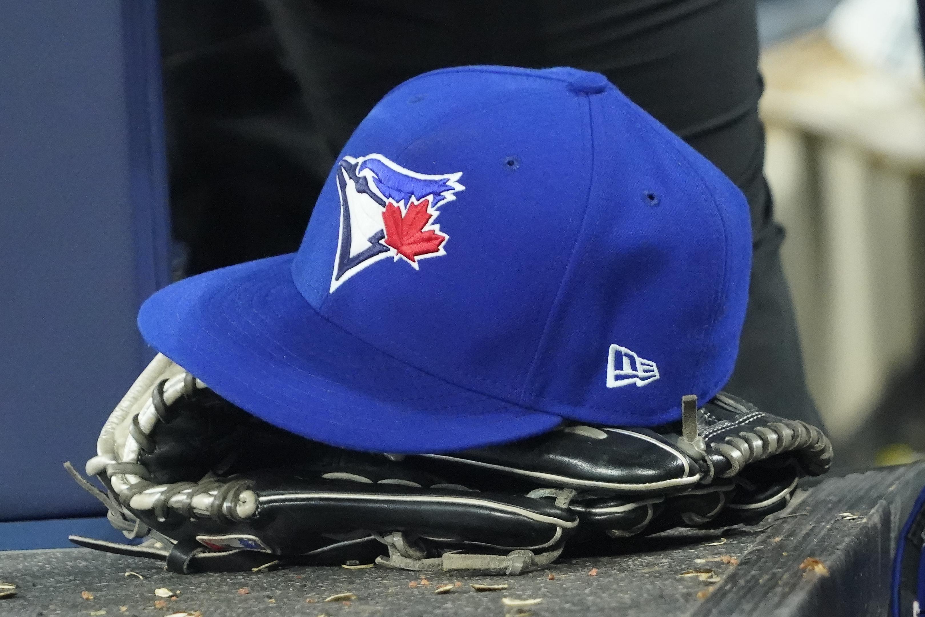 Could A Trade To The Padres Be The Answer For Vladimir Guerrero Jr.? Could A Trade To The Padres Be The Answer For Vladimir Guerrero Jr.?