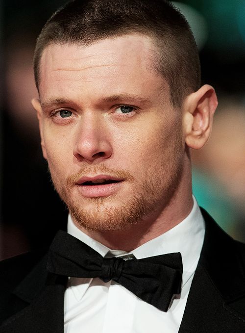 Could Jack O'Connell Have Been A Better I Am Legend Villain? Could Jack O'Connell Have Been A Better I Am Legend Villain?