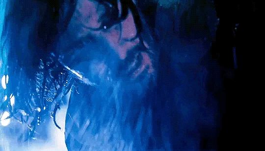 Could John Wick's Most Underrated Character Finally Be Back? Could John Wick's Most Underrated Character Finally Be Back?