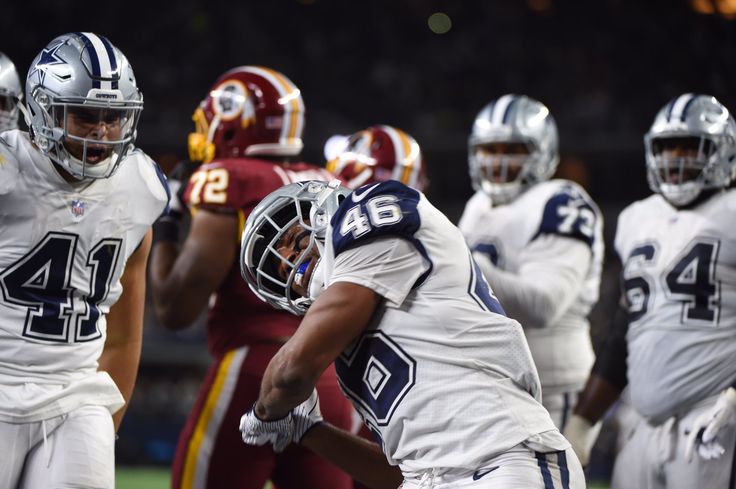 Could Texas WR Matthew Golden Be The Dallas Cowboys' First-Round Choice? Could Texas WR Matthew Golden Be The Dallas Cowboys' First-Round Choice?