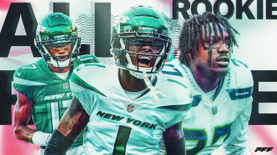 Could Undrafted Rookie Steal Roster Spot From Top Draft Picks? Could Undrafted Rookie Steal Roster Spot From Top Draft Picks?