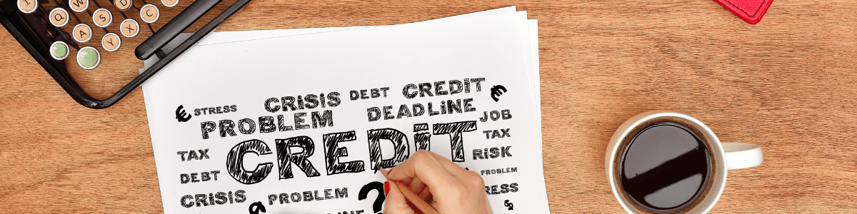Could You Be Due A Universal Credit Refund? A Step-by-Step Guide. Could You Be Due A Universal Credit Refund? A Step-by-Step Guide.