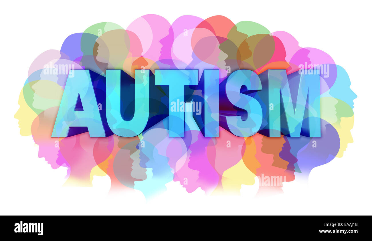 Could You Have Autism Or ADHD? Common Symptoms And Diagnosis In Britain Could You Have Autism Or ADHD? Common Symptoms And Diagnosis In Britain
