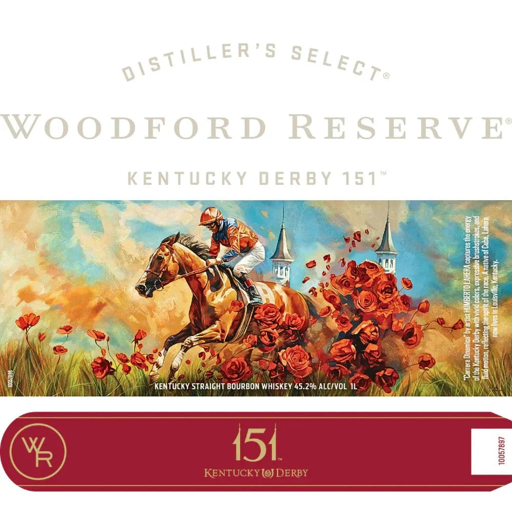 Countdown To Kentucky Derby 151: A Comprehensive Guide For Fans Countdown To Kentucky Derby 151: A Comprehensive Guide For Fans