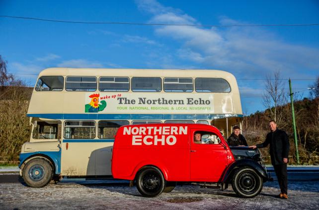 County Durham's Best Hairdresser 2025: Northern Echo Search County Durham's Best Hairdresser 2025: Northern Echo Search