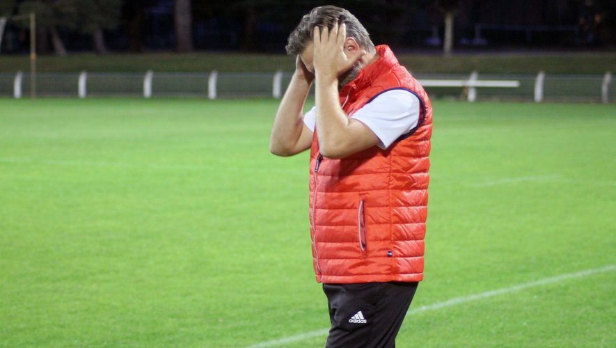 Coupe De La CAF: Un Nul Frustrant Pour L'équipe Algérienne Coupe De La CAF: Un Nul Frustrant Pour L'équipe Algérienne