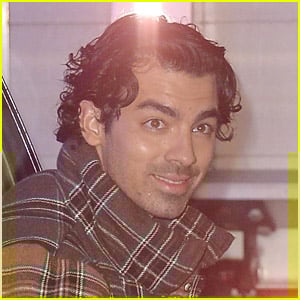 Couple Fights Over Joe Jonas: His Unexpected Response Couple Fights Over Joe Jonas: His Unexpected Response