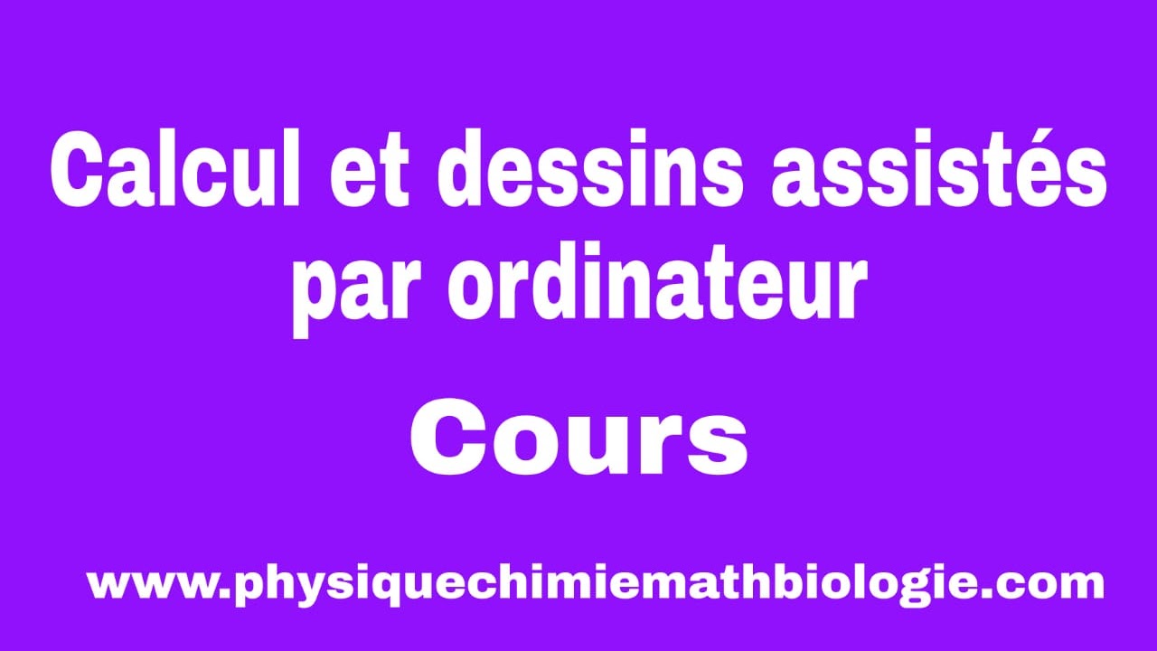 Cours D'écriture Assistés Par IA : Une Nouvelle Méthode Inspirée D'Agatha Christie Cours D'écriture Assistés Par IA : Une Nouvelle Méthode Inspirée D'Agatha Christie