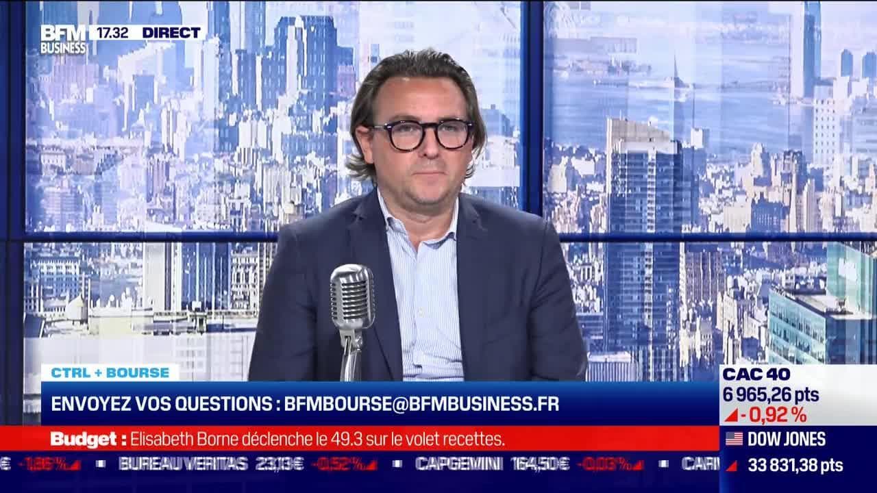 Cours Eramet : Analyse De La Rechute Vers 48,5€ Et Perspectives Cours Eramet : Analyse De La Rechute Vers 48,5€ Et Perspectives
