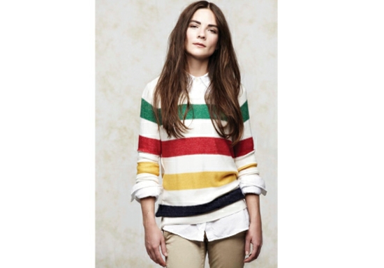 Court Approves Hudson's Bay Company's Request To Extend Creditor Protection Court Approves Hudson's Bay Company's Request To Extend Creditor Protection
