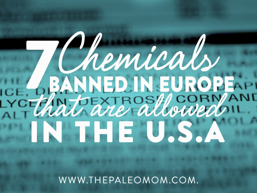 Court Rules On EBay's Liability For Banned Chemical Listings Under Section 230 Court Rules On EBay's Liability For Banned Chemical Listings Under Section 230