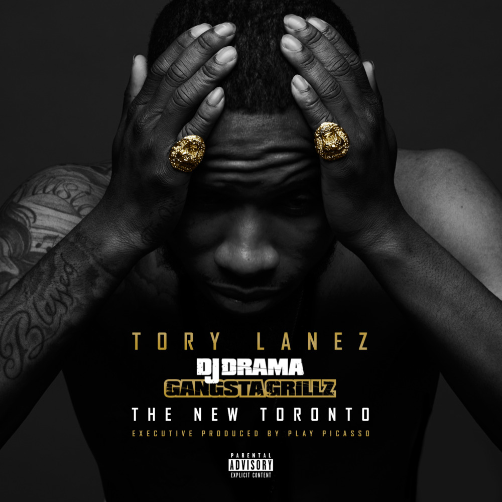 Courtroom Drama: Tory Lanez's Heated Confrontation With His Lawyer Courtroom Drama: Tory Lanez's Heated Confrontation With His Lawyer