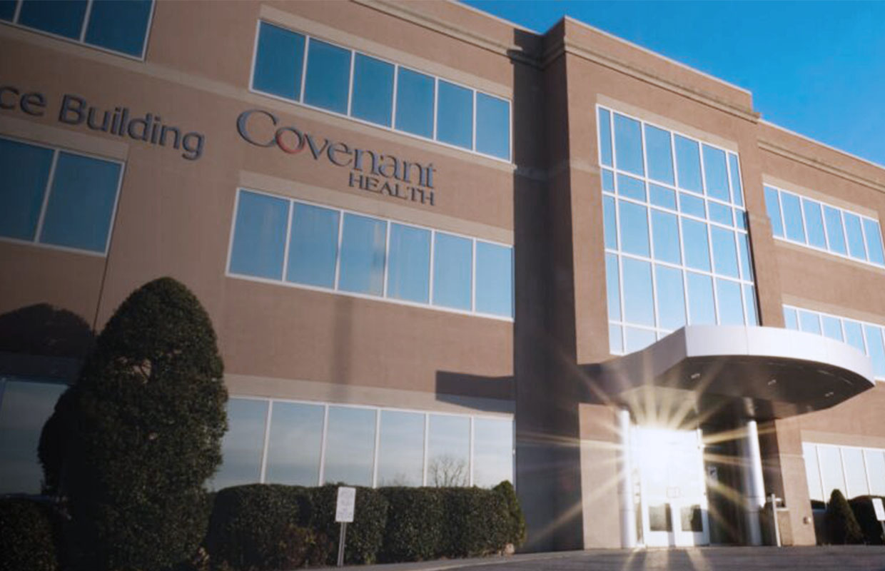 Covenant Health Park Opening Preceded By East Tennessee History Center Baseball Exhibit Covenant Health Park Opening Preceded By East Tennessee History Center Baseball Exhibit