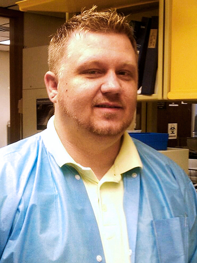 COVID-19 Test Fraud: Lab Owner's Guilty Plea COVID-19 Test Fraud: Lab Owner's Guilty Plea