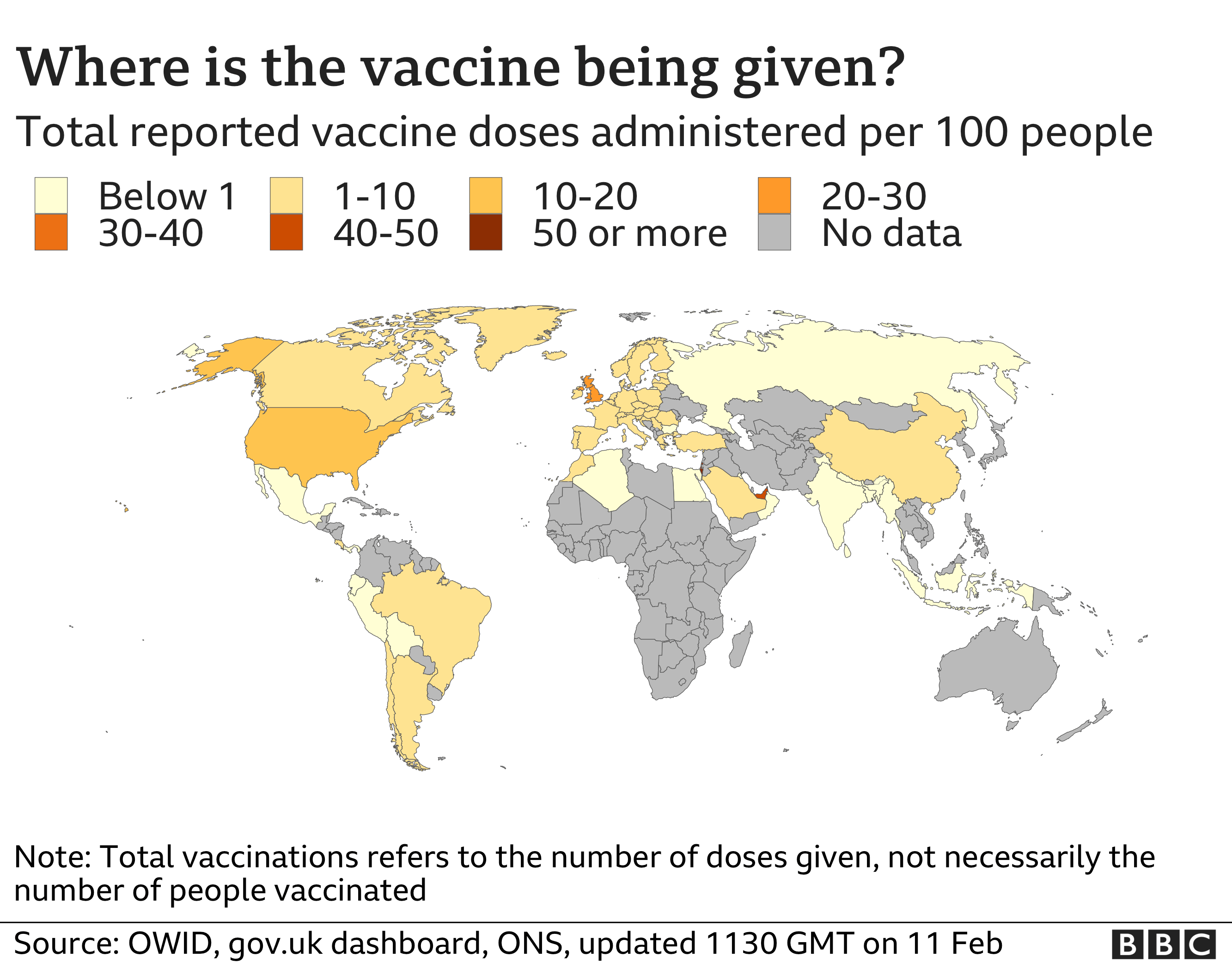 COVID-19 Vaccines And The Reduced Risk Of Long COVID: A Comprehensive Review COVID-19 Vaccines And The Reduced Risk Of Long COVID: A Comprehensive Review